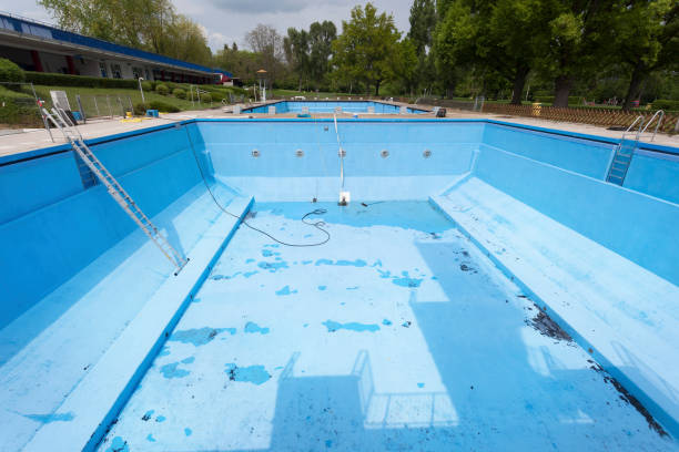 Best Fire Damage Restoration  in Oak Creek, WI